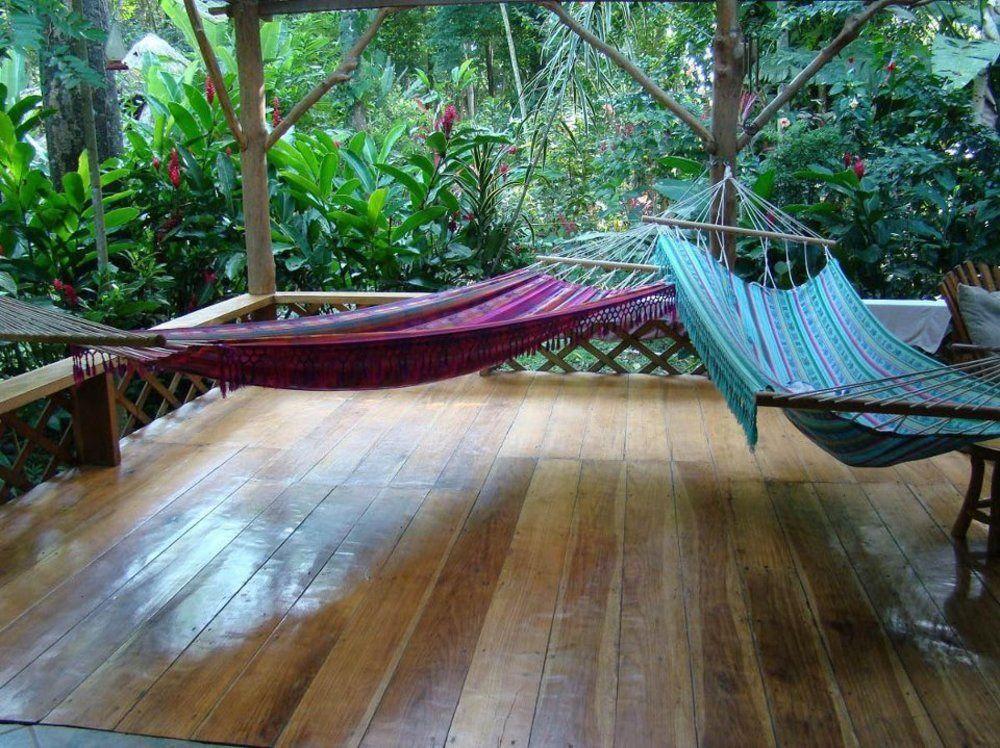 Casa Moabi Bed & Breakfast Cocles Exterior foto